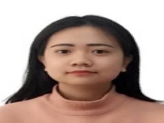 漳州泰强驾校,驾校学车,学车,泉州,晋江,小车培训,考驾照