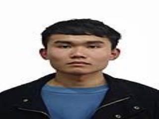 漳州泰强驾校,驾校学车,学车,泉州,晋江,小车培训,考驾照