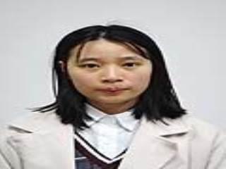 漳州泰强驾校,驾校学车,学车,泉州,晋江,小车培训,考驾照