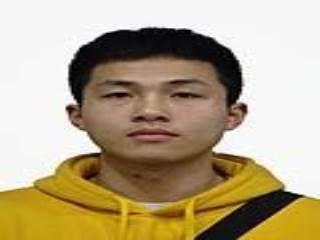 漳州泰强驾校,驾校学车,学车,泉州,晋江,小车培训,考驾照