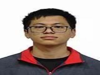 漳州泰强驾校,驾校学车,学车,泉州,晋江,小车培训,考驾照