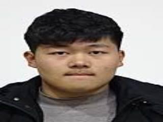 漳州泰强驾校,驾校学车,学车,泉州,晋江,小车培训,考驾照