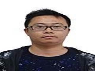 漳州泰强驾校,驾校学车,学车,泉州,晋江,小车培训,考驾照