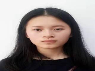 漳州泰强驾校,驾校学车,学车,泉州,晋江,小车培训,考驾照