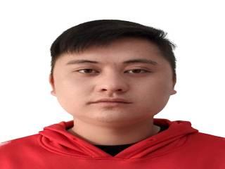 漳州泰强驾校,驾校学车,学车,泉州,晋江,小车培训,考驾照