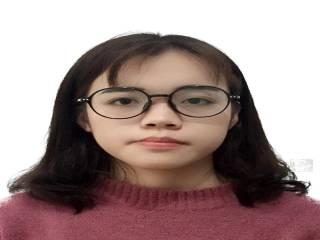 漳州泰强驾校,驾校学车,学车,泉州,晋江,小车培训,考驾照