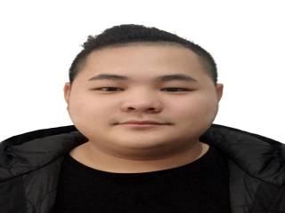 漳州泰强驾校,驾校学车,学车,泉州,晋江,小车培训,考驾照