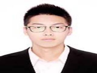 漳州泰强驾校,驾校学车,学车,泉州,晋江,小车培训,考驾照