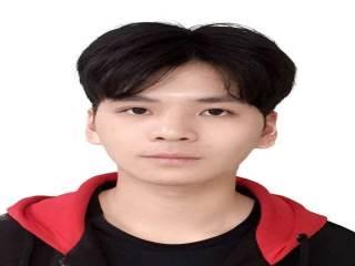 漳州泰强驾校,驾校学车,学车,泉州,晋江,小车培训,考驾照