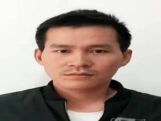 漳州泰强驾校,驾校学车,学车,泉州,晋江,小车培训,考驾照