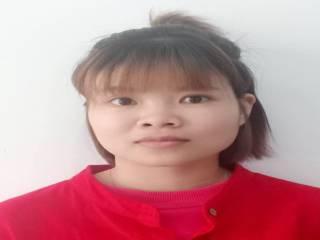 漳州泰强驾校,驾校学车,学车,泉州,晋江,小车培训,考驾照