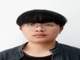 漳州泰强驾校,驾校学车,学车,泉州,晋江,小车培训,考驾照