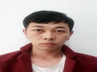 漳州泰强驾校,驾校学车,学车,泉州,晋江,小车培训,考驾照