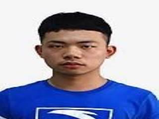 漳州泰强驾校,驾校学车,学车,泉州,晋江,小车培训,考驾照