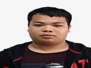 漳州泰强驾校,驾校学车,学车,泉州,晋江,小车培训,考驾照