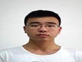 漳州泰强驾校,驾校学车,学车,泉州,晋江,小车培训,考驾照