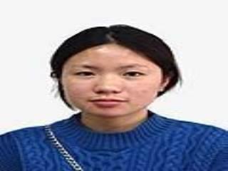 漳州泰强驾校,驾校学车,学车,泉州,晋江,小车培训,考驾照