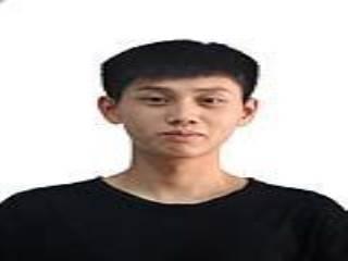 漳州泰强驾校,驾校学车,学车,泉州,晋江,小车培训,考驾照