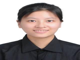 漳州泰强驾校,驾校学车,学车,泉州,晋江,小车培训,考驾照