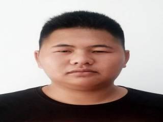 漳州泰强驾校,驾校学车,学车,泉州,晋江,小车培训,考驾照