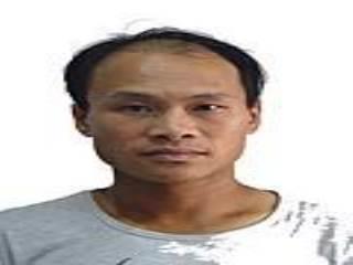 漳州泰强驾校,驾校学车,学车,泉州,晋江,小车培训,考驾照