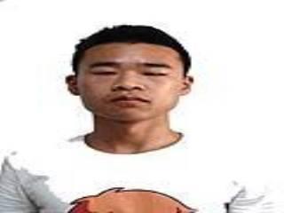 漳州泰强驾校,驾校学车,学车,泉州,晋江,小车培训,考驾照