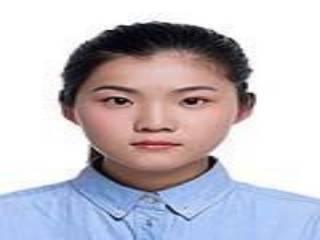 漳州泰强驾校,驾校学车,学车,泉州,晋江,小车培训,考驾照