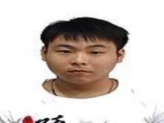 漳州泰强驾校,驾校学车,学车,泉州,晋江,小车培训,考驾照