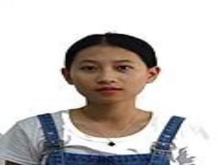 漳州泰强驾校,驾校学车,学车,泉州,晋江,小车培训,考驾照