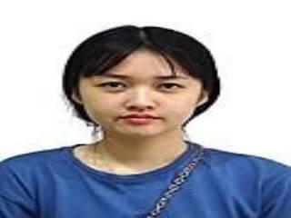 漳州泰强驾校,驾校学车,学车,泉州,晋江,小车培训,考驾照