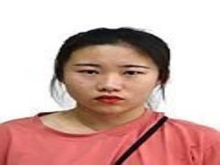 漳州泰强驾校,驾校学车,学车,泉州,晋江,小车培训,考驾照