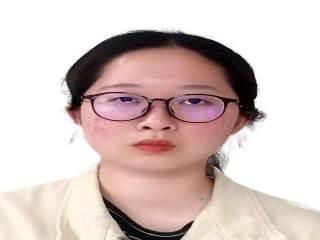 漳州泰强驾校,驾校学车,学车,泉州,晋江,小车培训,考驾照