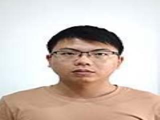 漳州泰强驾校,驾校学车,学车,泉州,晋江,小车培训,考驾照