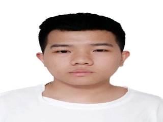 漳州泰强驾校,驾校学车,学车,泉州,晋江,小车培训,考驾照