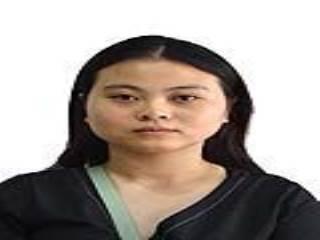 漳州泰强驾校,驾校学车,学车,泉州,晋江,小车培训,考驾照