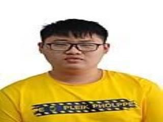 漳州泰强驾校,驾校学车,学车,泉州,晋江,小车培训,考驾照