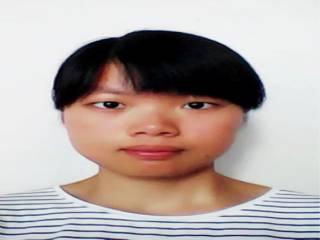 漳州泰强驾校,驾校学车,学车,泉州,晋江,小车培训,考驾照