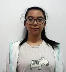 漳州泰强驾校,驾校学车,学车,泉州,晋江,小车培训,考驾照