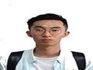 漳州泰强驾校,驾校学车,学车,泉州,晋江,小车培训,考驾照