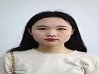 漳州泰强驾校,驾校学车,学车,泉州,晋江,小车培训,考驾照