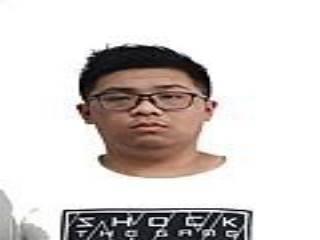 漳州泰强驾校,驾校学车,学车,泉州,晋江,小车培训,考驾照