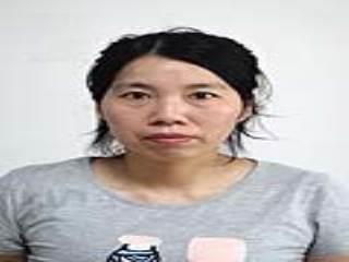 漳州泰强驾校,驾校学车,学车,泉州,晋江,小车培训,考驾照