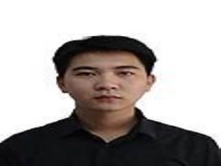 漳州泰强驾校,驾校学车,学车,泉州,晋江,小车培训,考驾照