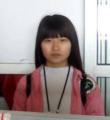 漳州泰强驾校,驾校学车,学车,泉州,晋江,小车培训,考驾照