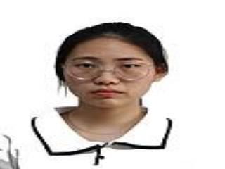 漳州泰强驾校,驾校学车,学车,泉州,晋江,小车培训,考驾照