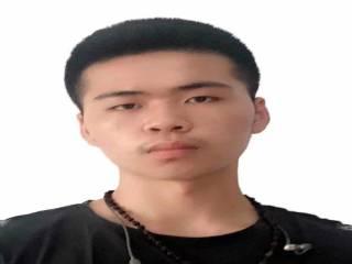 漳州泰强驾校,驾校学车,学车,泉州,晋江,小车培训,考驾照