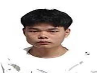 漳州泰强驾校,驾校学车,学车,泉州,晋江,小车培训,考驾照