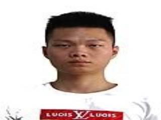 漳州泰强驾校,驾校学车,学车,泉州,晋江,小车培训,考驾照