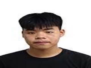 漳州泰强驾校,驾校学车,学车,泉州,晋江,小车培训,考驾照