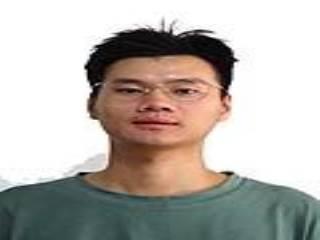 漳州泰强驾校,驾校学车,学车,泉州,晋江,小车培训,考驾照